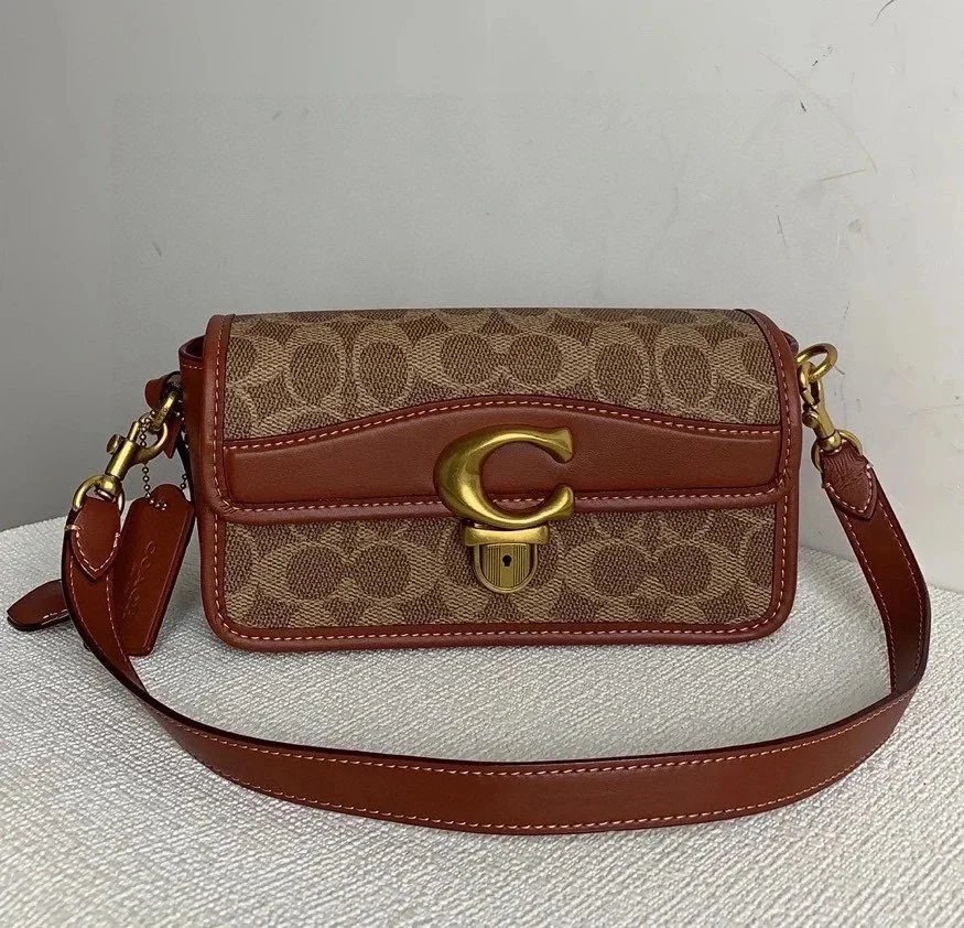 Coach Crossbody Bags — cE761-1
