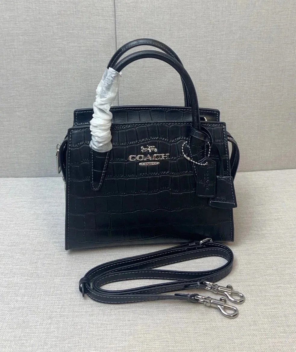 Coach Crossbody Bags — CR105-2