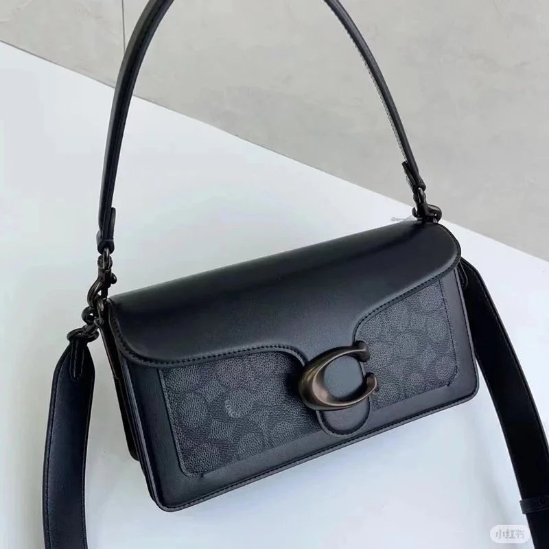 Coach Crossbody Bags — cE761-6
