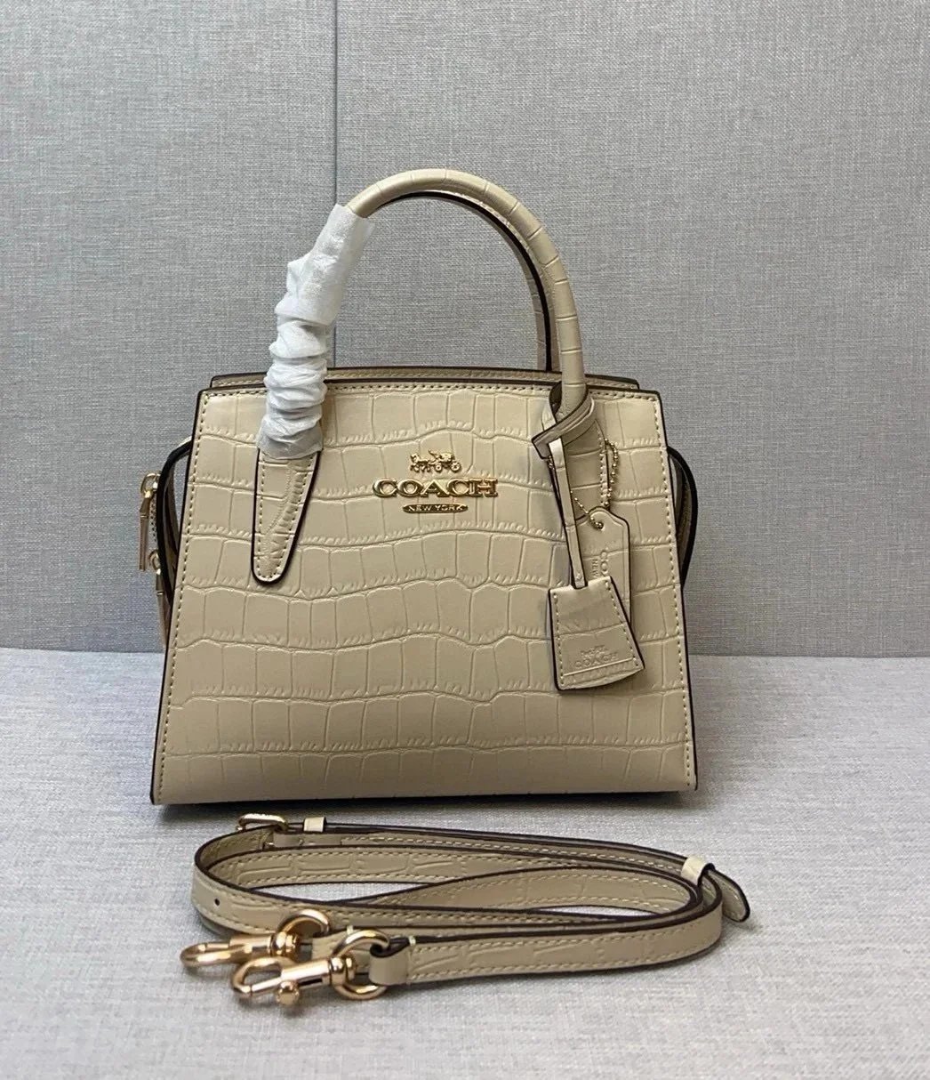 Coach Crossbody Bags — CR105-1
