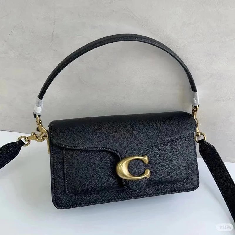 Coach Crossbody Bags — cE761-7