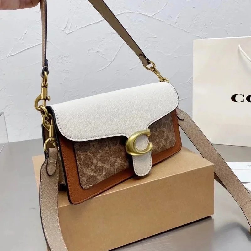Coach Crossbody Bags — cE761-12