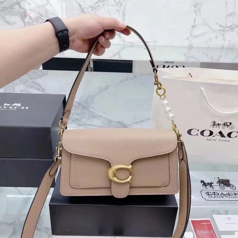 Coach Crossbody Bags — cE761-14