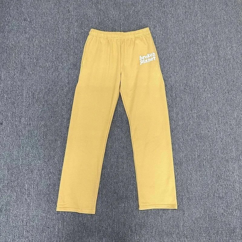 Style 9 Pants