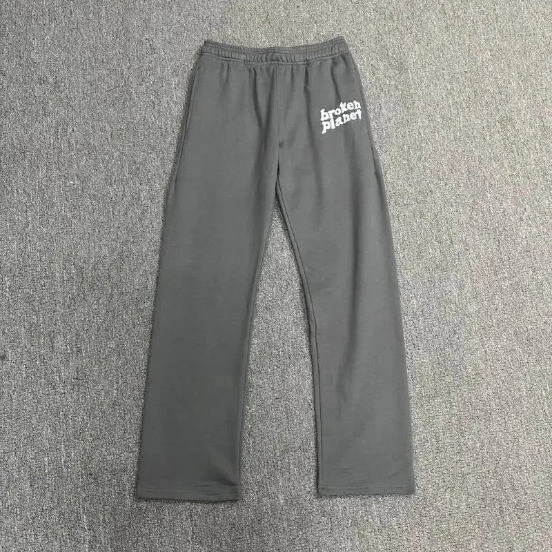 Style 11 Pants