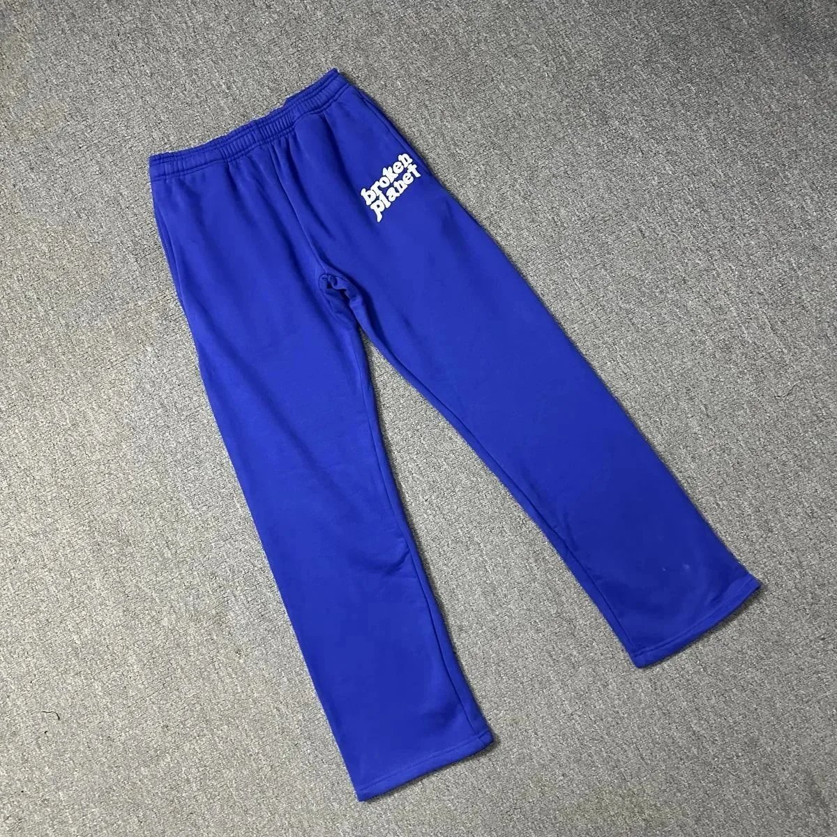 Style 16 Pants
