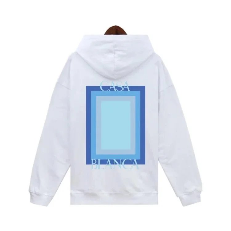 Product view 7