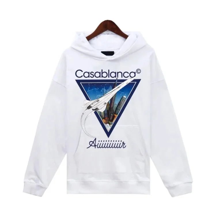 Product view 10