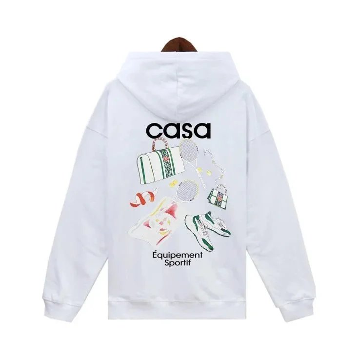 Product view 26
