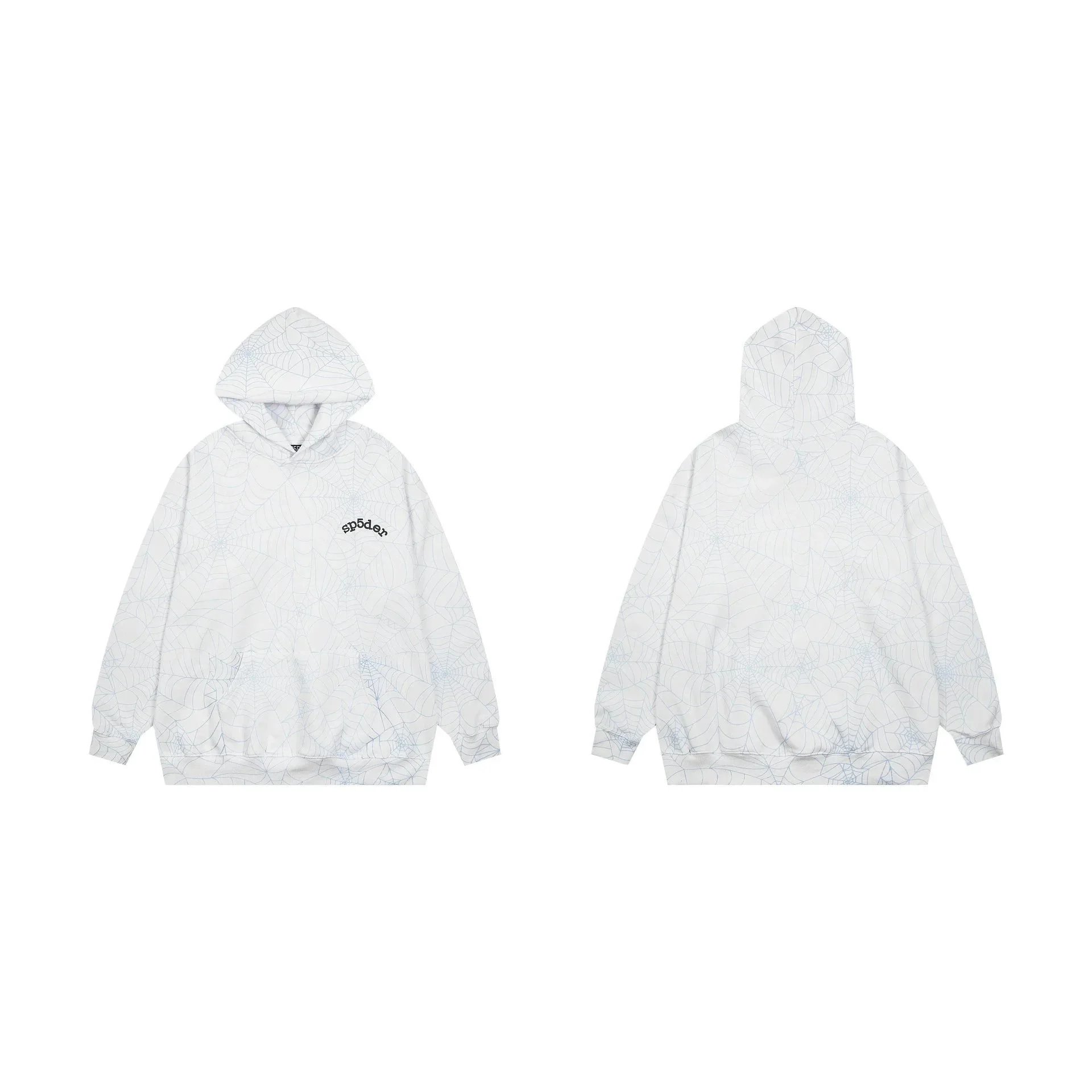 Product view 36