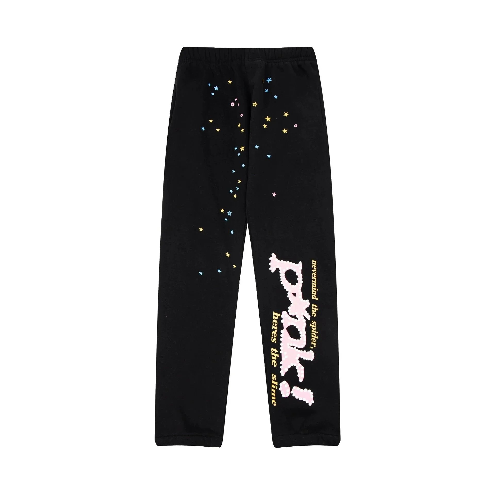 Product view 19