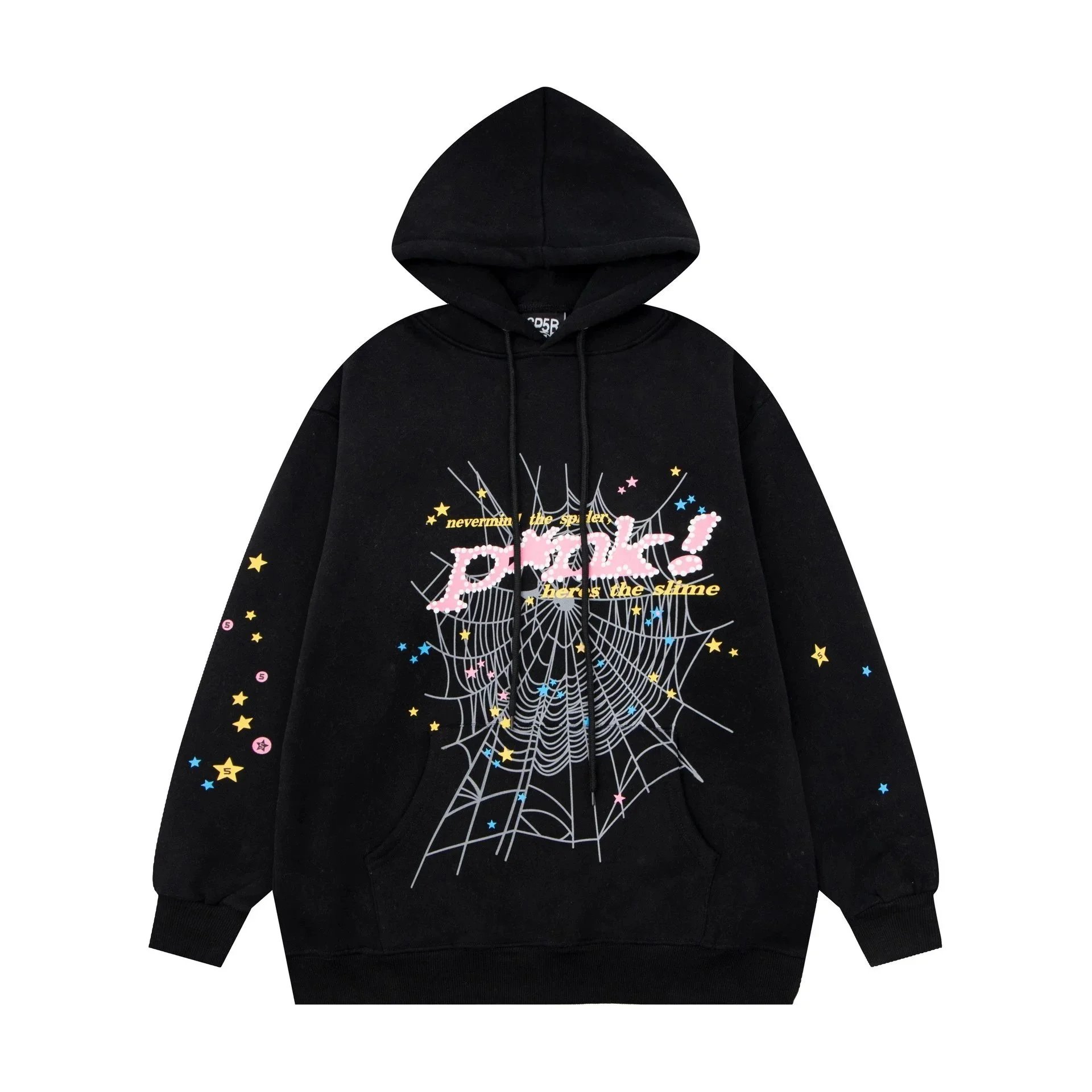 Product view 18
