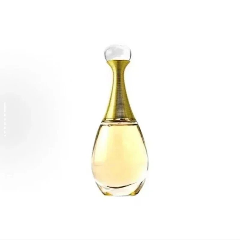 Yves Saint Laurent Multiple perfume models image 5