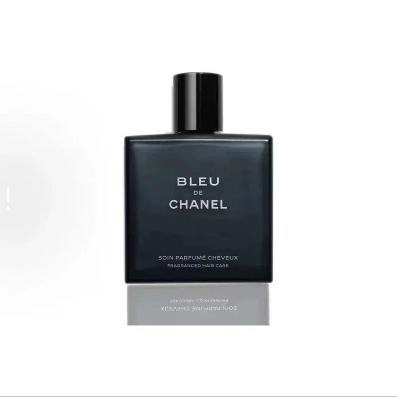 Yves Saint Laurent Multiple perfume models image 12