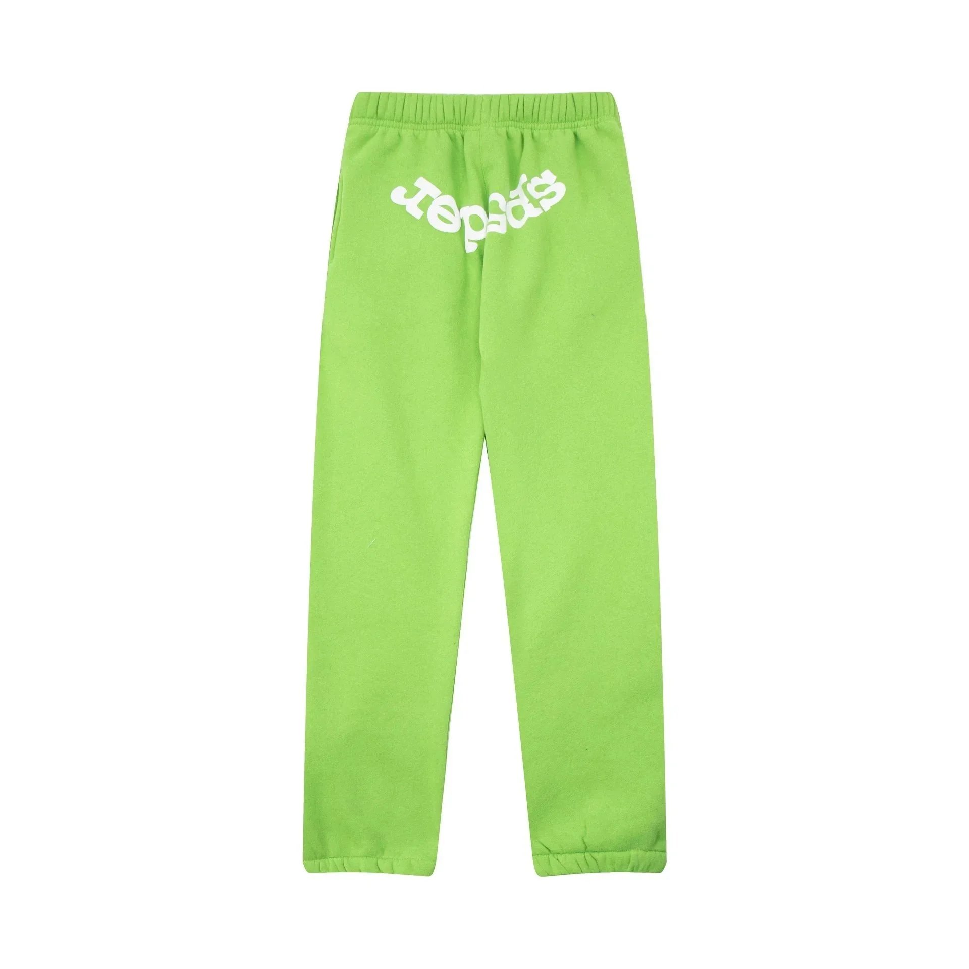 Product view 13