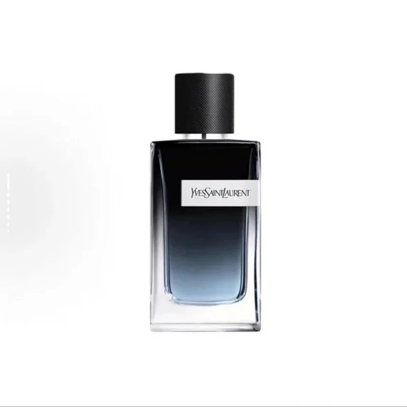 Yves Saint Laurent Multiple perfume models image 8