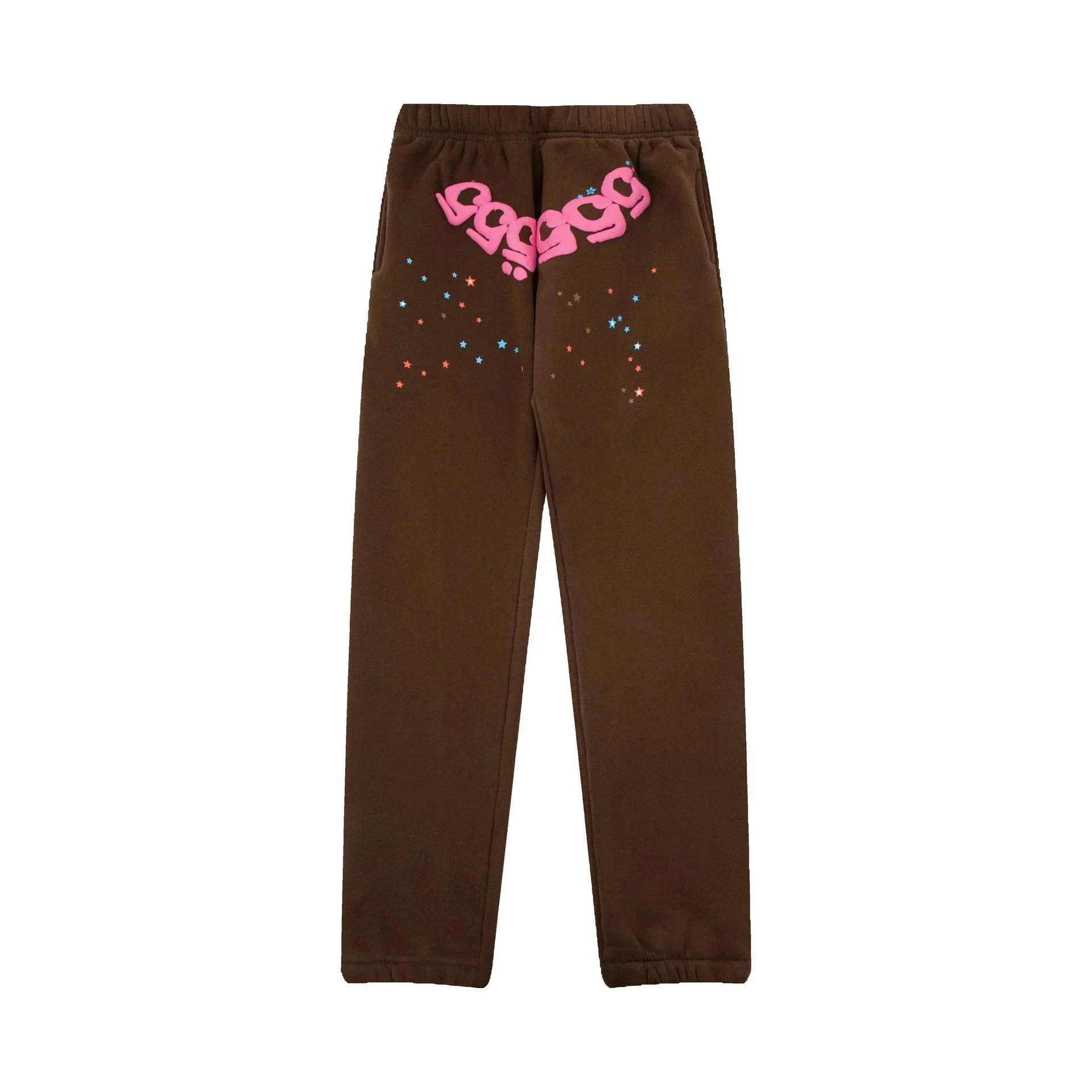 Product view 33