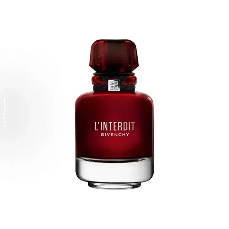 Yves Saint Laurent Multiple perfume models image 7