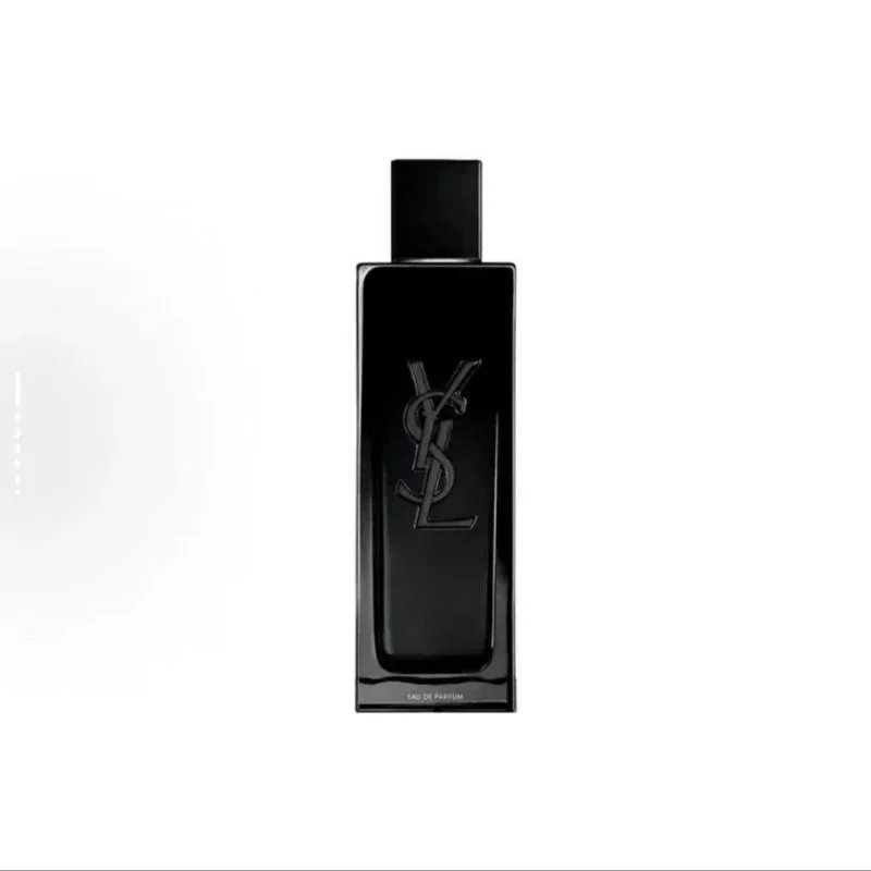 Yves Saint Laurent Multiple perfume models image 10