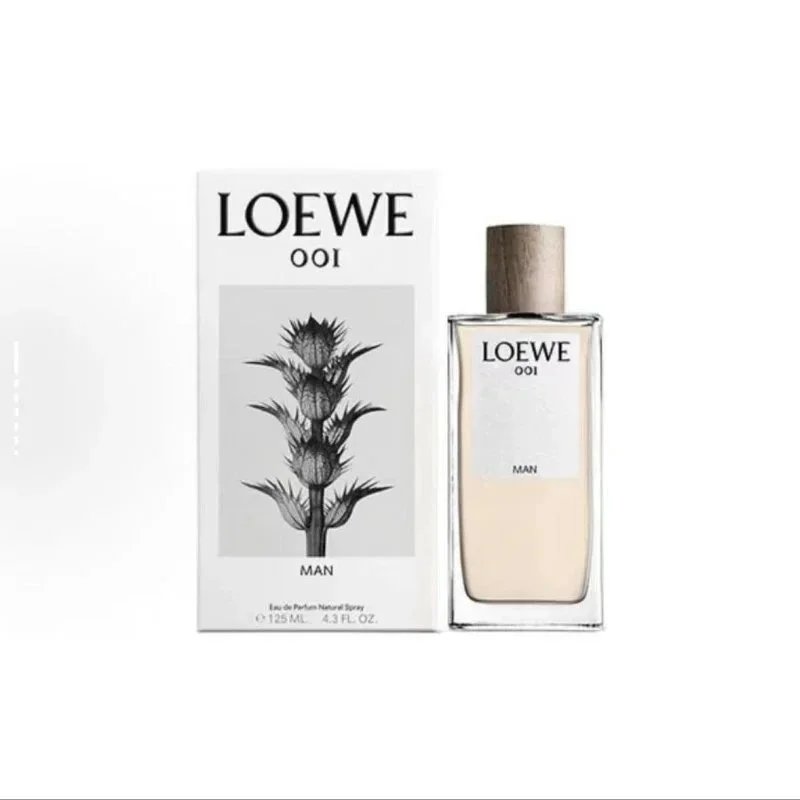 Yves Saint Laurent Multiple perfume models — Post-event morning male 100ml