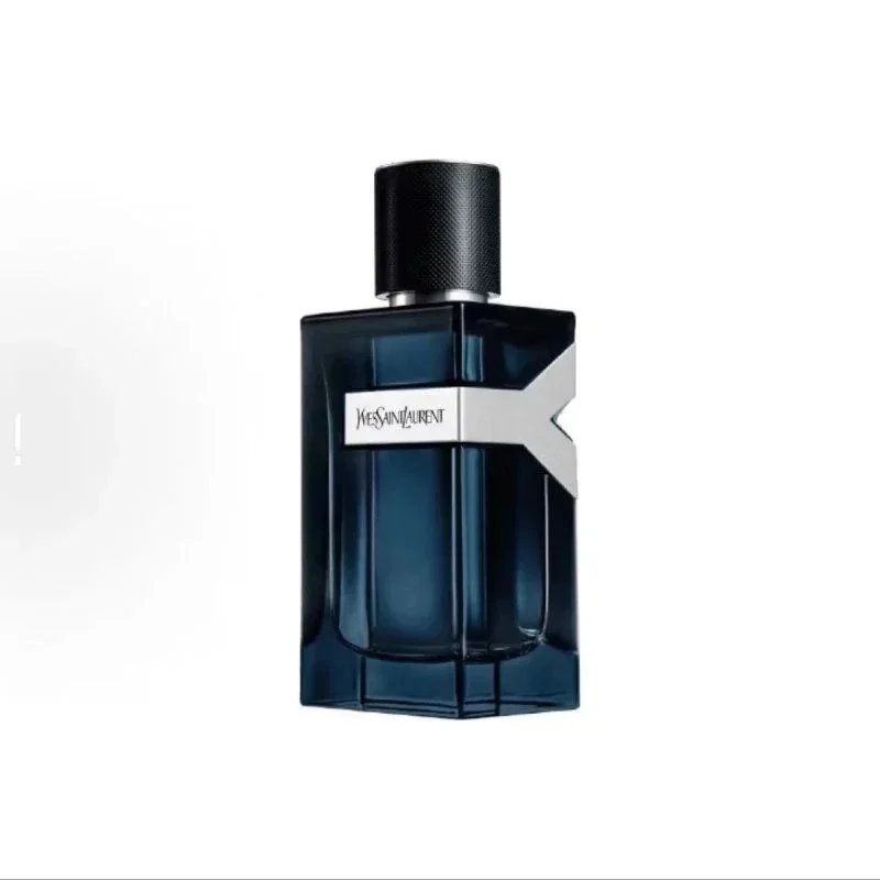 Yves Saint Laurent Multiple perfume models — Pioneer Men Rich Edition 100ml