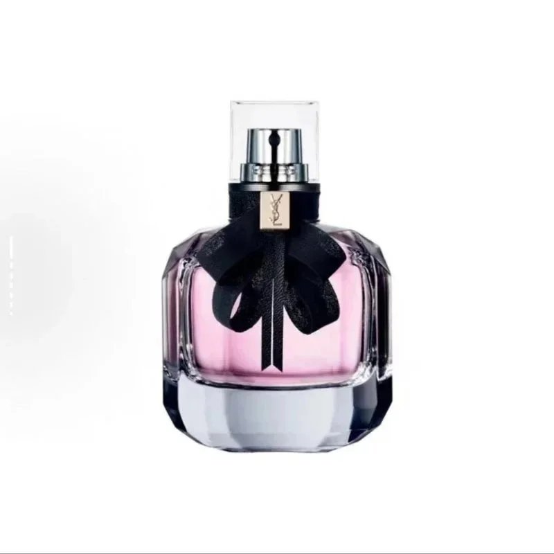 Yves Saint Laurent Multiple perfume models image 2