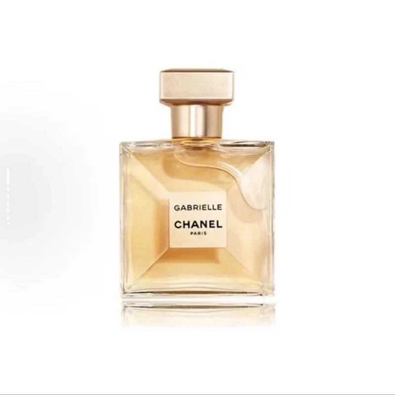 Yves Saint Laurent Multiple perfume models — Jia Bolier 100ml