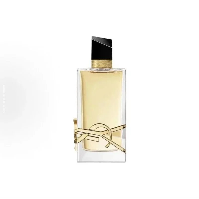 Yves Saint Laurent Multiple perfume models — Desert Lily 90ml