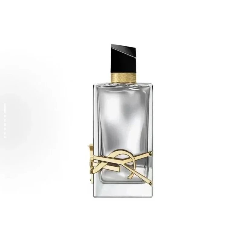 Yves Saint Laurent Multiple perfume models image 3