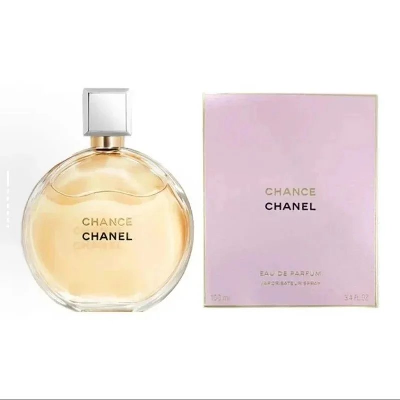 Yves Saint Laurent Multiple perfume models image 9