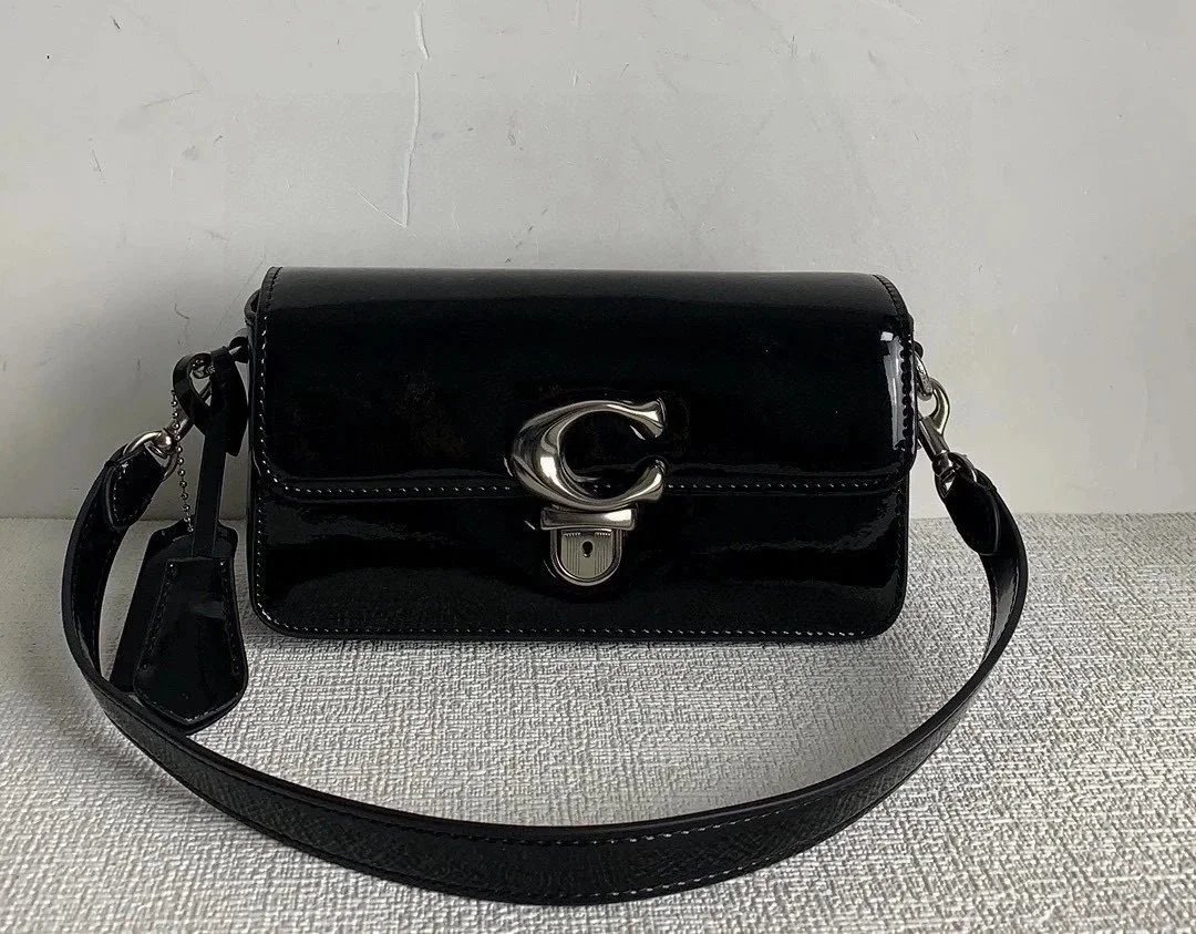 Coach Crossbody Bags image 8