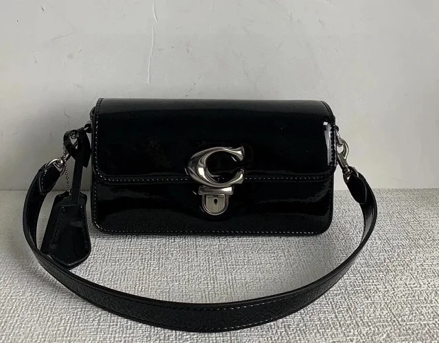 Coach Crossbody Bags product detail image 6