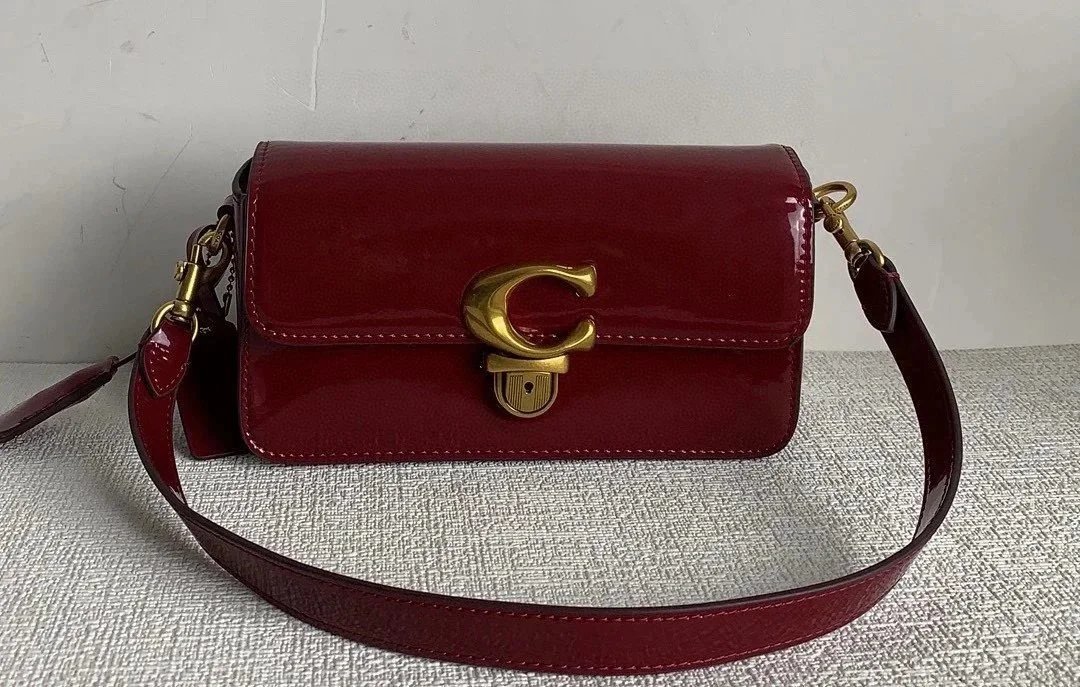 Coach Crossbody Bags — cE761-3