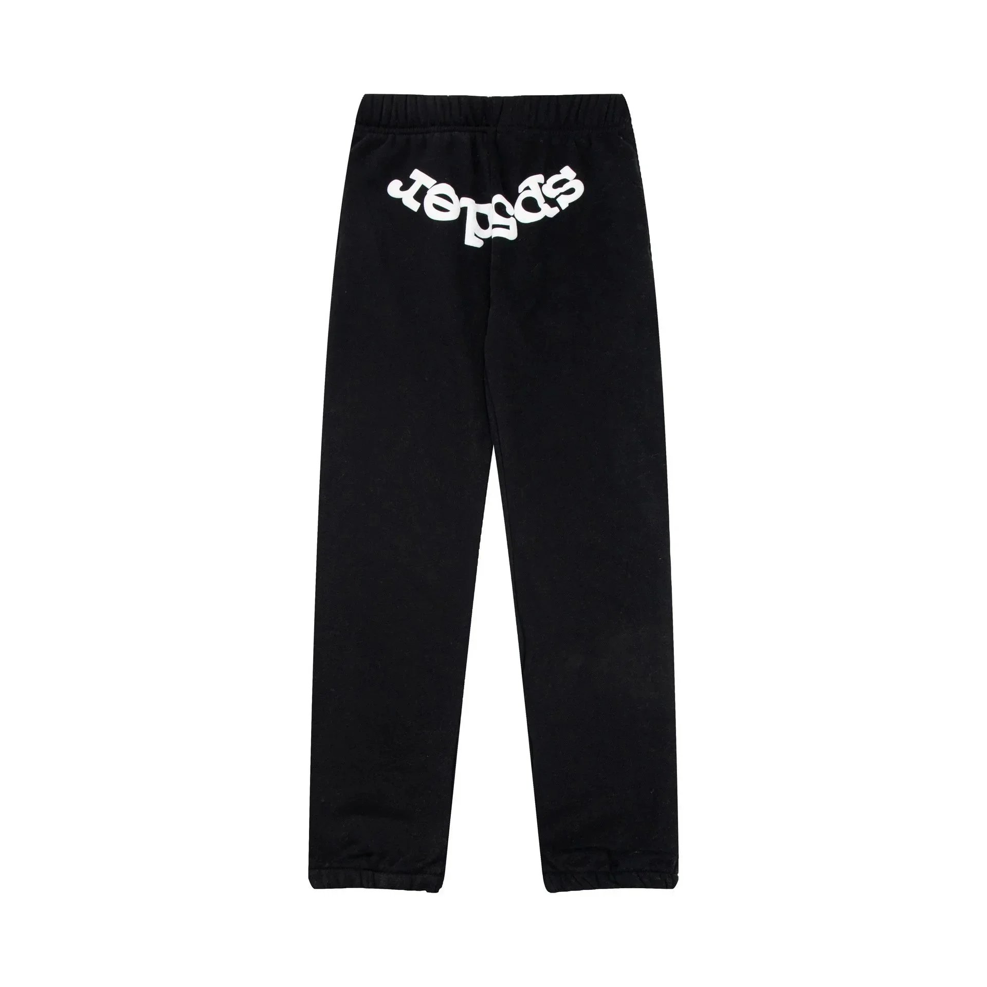 Product view 7