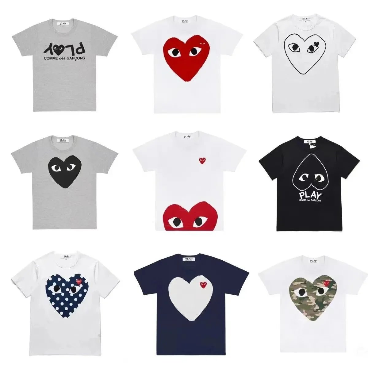 A * X short sleeved Other styles are available on request. WhatsApp+86 198 9059 5893