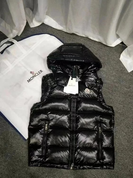 Mongolian vest WhatsApp:+853 6686 4886