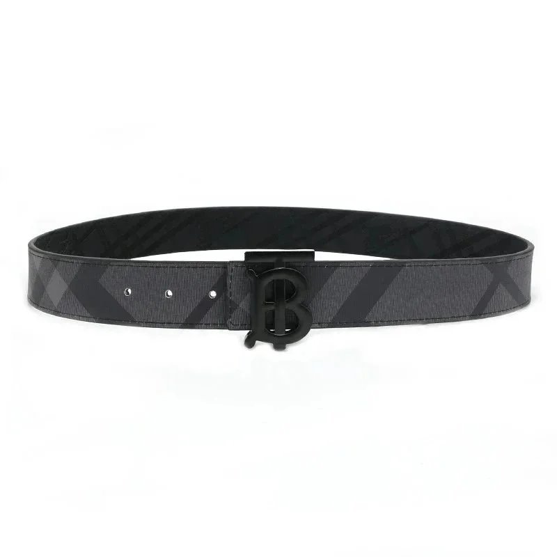 B belt