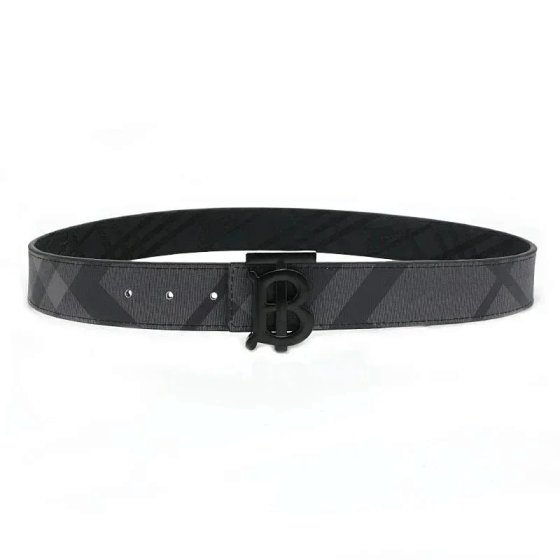 B belt