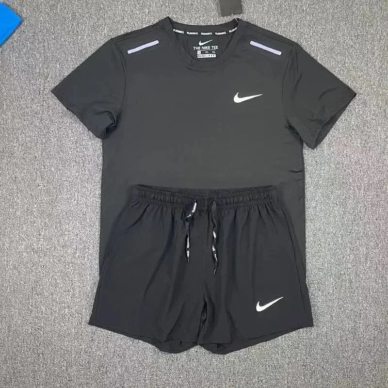 1 Black