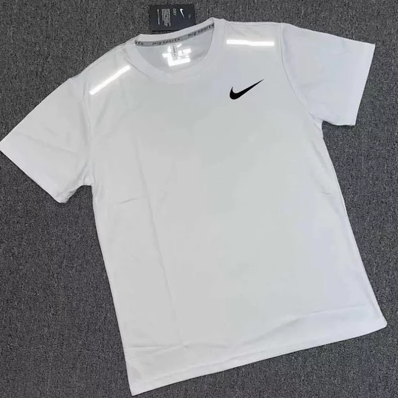 White (shoulder reflection)