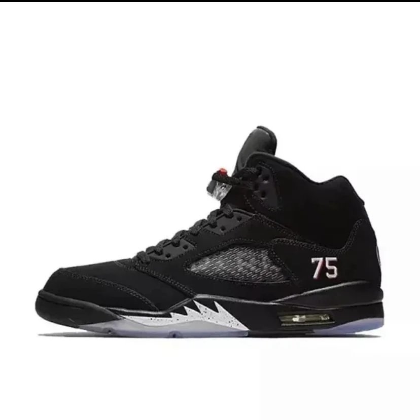 AJ5 Paris