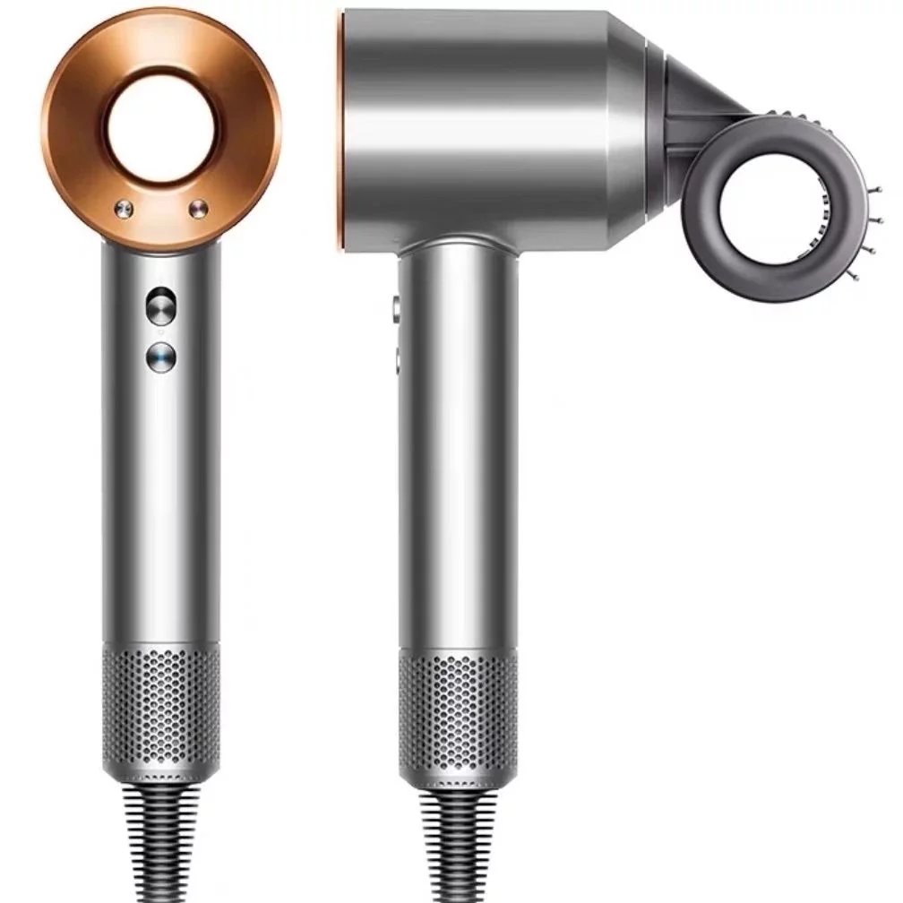 Nickel Copper