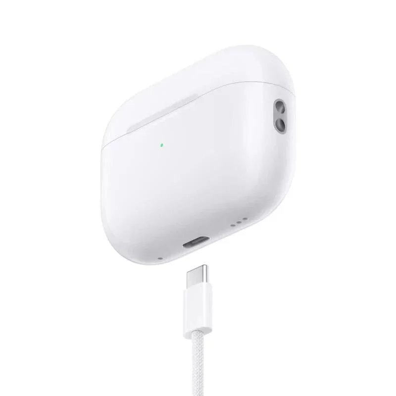 Pods Pro2 good anc - 131354