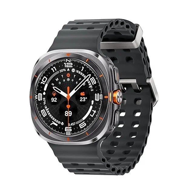Sam Watch Ultra Huaqiangbei