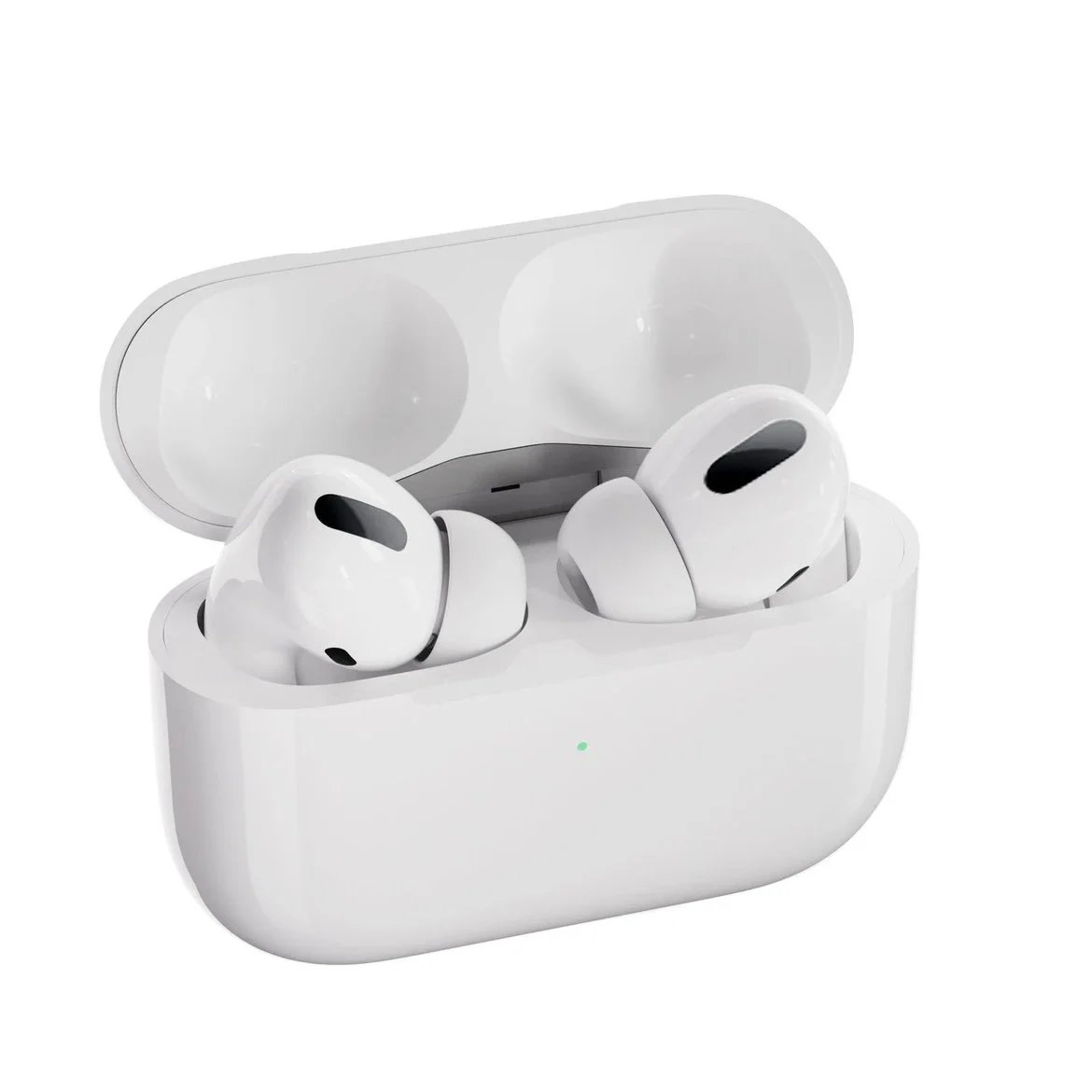 Pods Pro 2 H2 Turbo Huilian