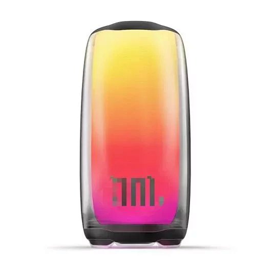 J.B.L Pulse 5