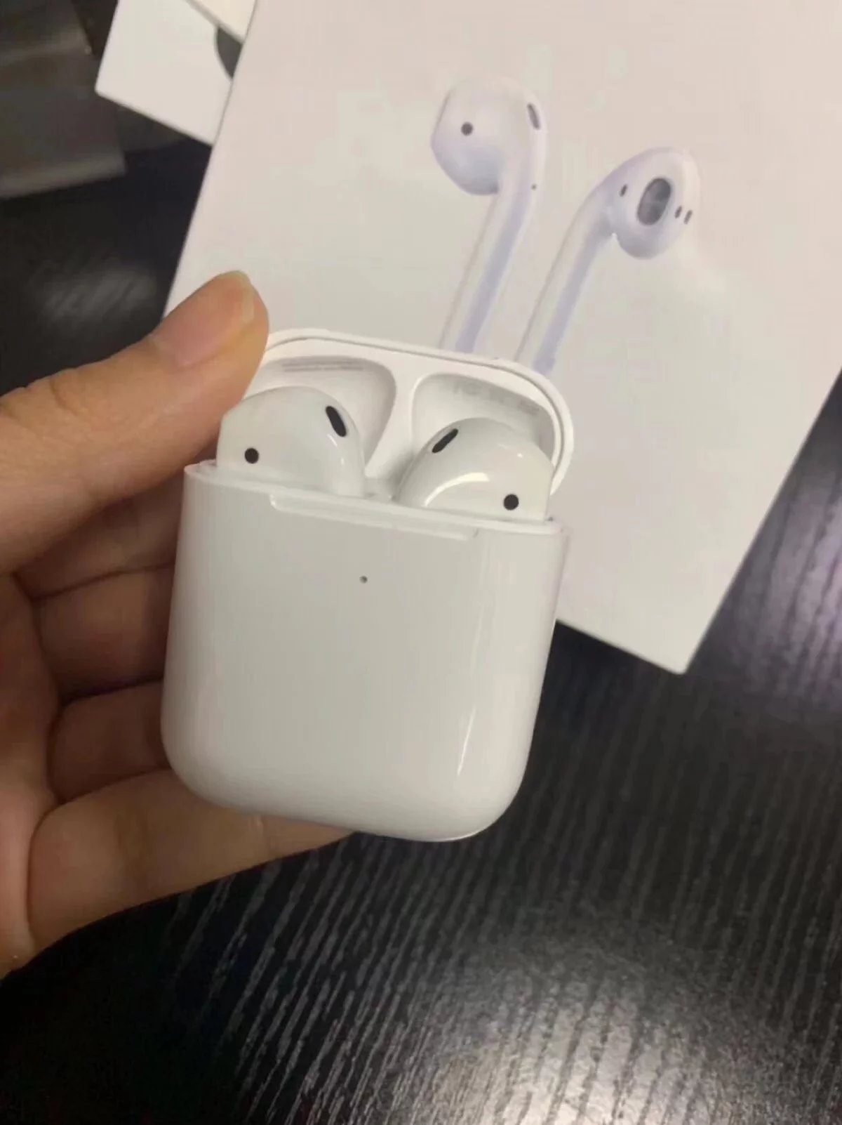 Pods 2