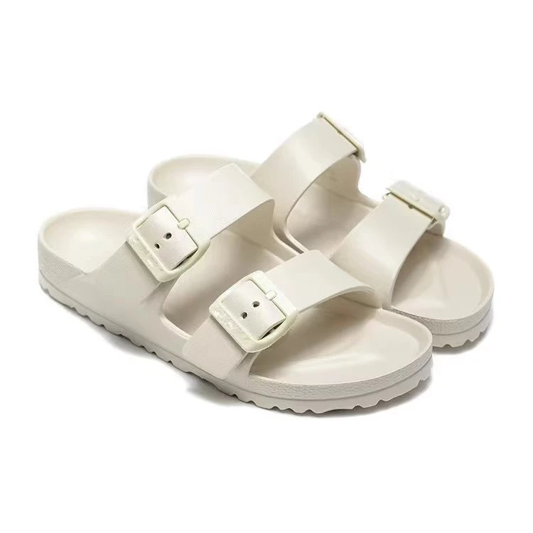 Birkenstock Sandals Arizona EVA Two-Strap image 5