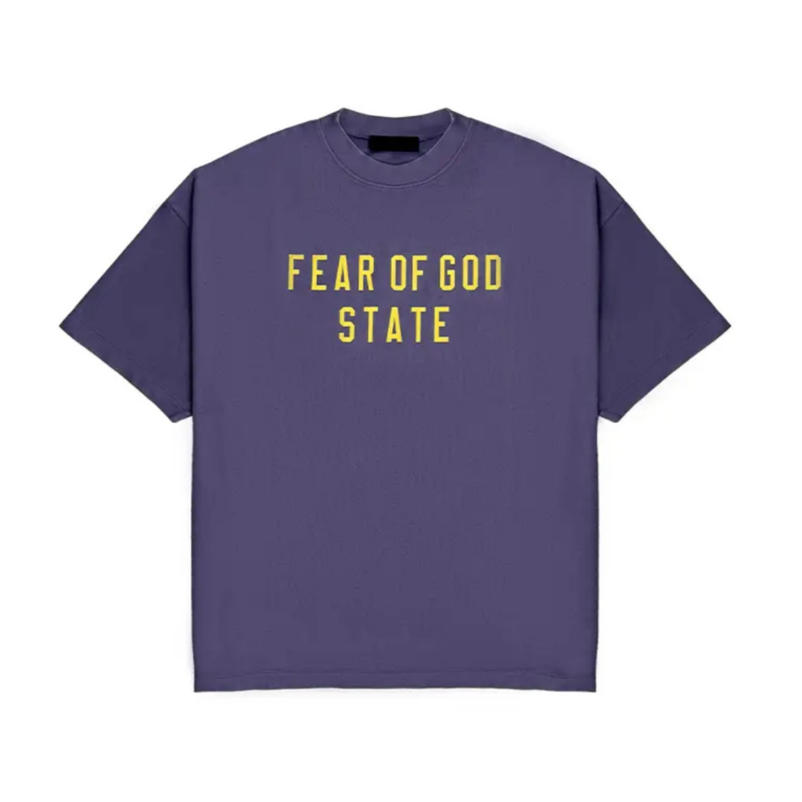 Lavender Purple T-shirt