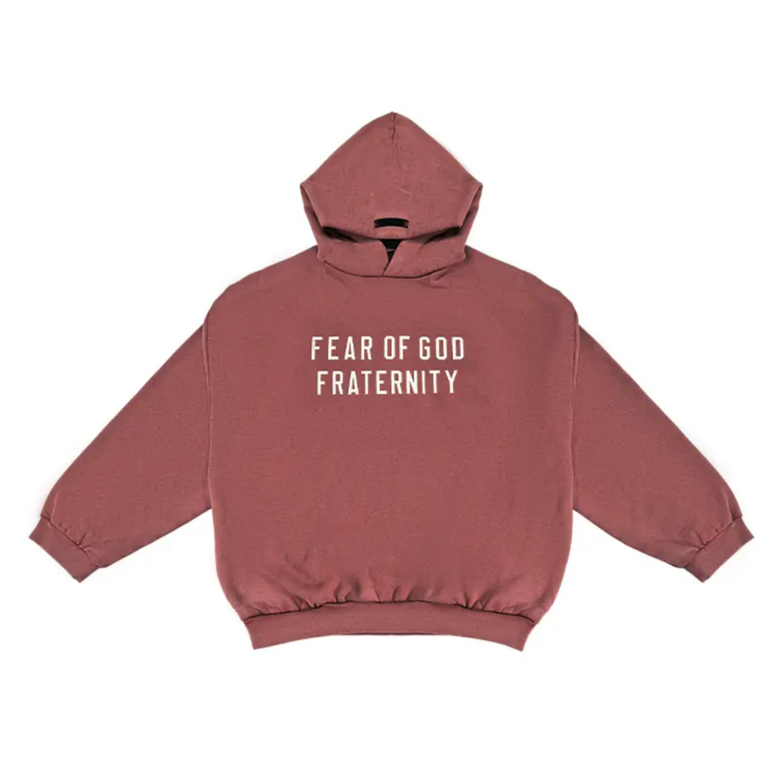 Scarlet light red